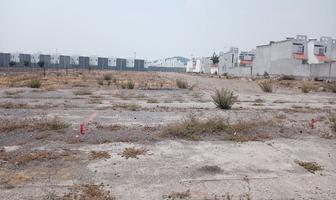 Foto de inmueble en , Col. Parque Industrial Cuautla C.P. 62715, Ayala