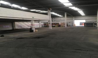 Foto de inmueble en Venta Bodega Parque Industrial Cuautla,  Morelos, Col. Parque Industrial Cuautla C.P. 62715, Ayala