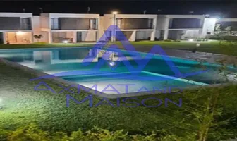 Foto de inmueble en cerrada 24 #mz 9Int. lt 1, Col. Paseos de Ayala II C.P. 62715, Ayala