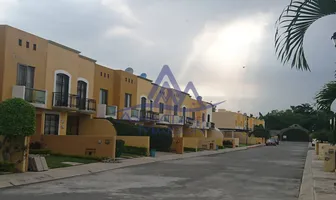 Foto de inmueble en Sin nombre de calle, Col. Paseos de Tezoyuca C.P. 62767, Emiliano Zapata