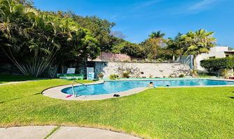 Foto de inmueble en Encanto, Col. Paseos de Xochitepec C.P. 62796, Xochitepec