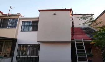 Foto de inmueble en Paseo de La Sencillez 57, Col. Paseos de Xochitepec C.P. 62796, Xochitepec
