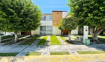 Foto de inmueble en Sin nombre de calle #C, Col. Paseos de Xochitepec C.P. 62796, Xochitepec