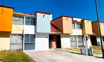 Foto de inmueble en Sin nombre de calle #V, Col. Paseos de Xochitepec C.P. 62796, Xochitepec