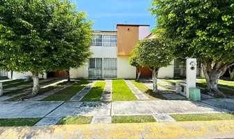 Foto de inmueble en Sin nombre de calle #X, Col. Paseos de Xochitepec C.P. 62796, Xochitepec