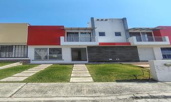 Foto de inmueble en CENTRO, Col. Paseos del Río C.P. 62766, Emiliano Zapata