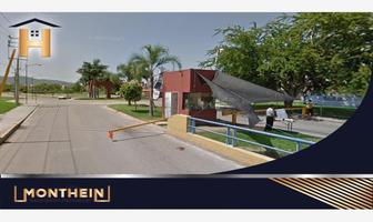 Foto de inmueble en Rio Bravo, Casa "C", Manzana IX #, Lote 42, S/N, Col. Paseos del Río C.P. 62766, Emiliano Zapata