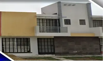 Foto de inmueble en Rio Papaloapan #1, Col. Paseos del Río C.P. 62766, Emiliano Zapata