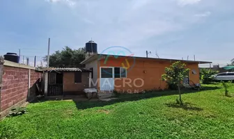 Foto de inmueble en PAZULCO #99, Col. Pazulco C.P. 62828, Yecapixtla
