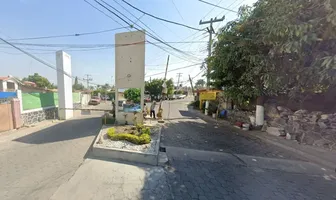 Foto de inmueble en CTO PEDREGAL #00, Col. Pedregal de Oaxtepec C.P. 62738, Yautepec
