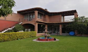 Foto de inmueble en Pedregal DE Oaxtepec, Col. Pedregal de Oaxtepec C.P. 62738, Yautepec
