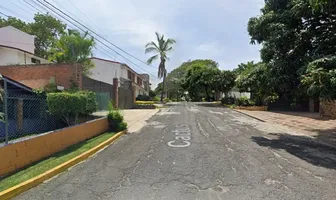 Foto de inmueble en Cactus #S/N, Col. Pedregal de las Fuentes C.P. 62554, Jiutepec