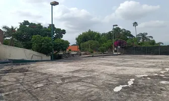 Foto de inmueble en Camino a san gaspar #-, Col. Pedregal de las Fuentes C.P. 62554, Jiutepec
