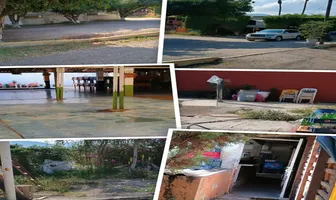 Foto de inmueble en Camino a san gaspar #-, Col. Pedregal de las Fuentes C.P. 62554, Jiutepec