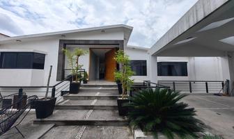 Foto de inmueble en Jazmin, Col. Pedregal de las Fuentes C.P. 62554, Jiutepec
