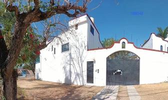 Foto de inmueble en , Col. Pedregal de las Fuentes C.P. 62554, Jiutepec