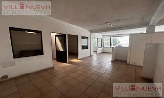 Foto de inmueble en Oficinas EN Jiutepec, Col. Pedregal de las Fuentes C.P. 62554, Jiutepec