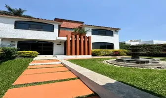 Foto de inmueble en Pedregal #-, Col. Pedregal de las Fuentes C.P. 62554, Jiutepec