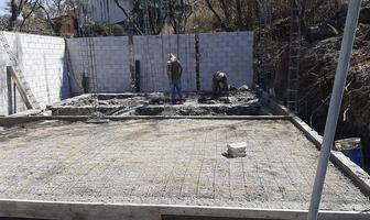 Foto de inmueble en SAN GASPAR, Col. Pedregal de las Fuentes C.P. 62554, Jiutepec