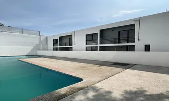 Foto de inmueble en Sin nombre de calle, Col. Pedregal de las Fuentes C.P. 62554, Jiutepec