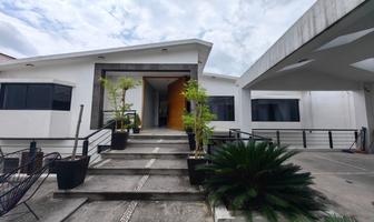 Foto de inmueble en calle cerrada jazmín, Col. Pedregal de las Fuentes C.P. 62554, Jiutepec