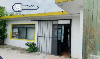 Foto de inmueble en PEÑA FLORES #S/N, Col. Peña Flores (Palo Verde) C.P. 62756, Cuautla