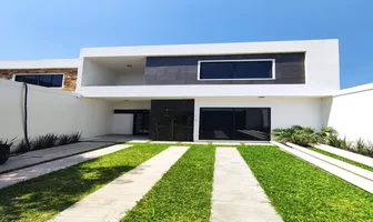 Foto de inmueble en Reforma #0, Col. Peña Flores (Palo Verde) C.P. 62756, Cuautla