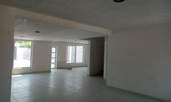 Foto de inmueble en Sin nombre de calle, Col. Peña Flores (Palo Verde) C.P. 62756, Cuautla