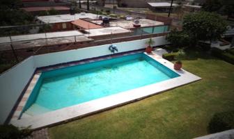 Foto de inmueble en Sin nombre de calle, Col. Peña Flores (Palo Verde) C.P. 62756, Cuautla