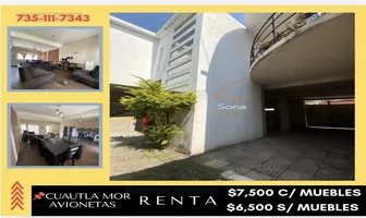 Foto de inmueble en Sin nombre de calle #22, Col. Peña Flores (Palo Verde) C.P. 62756, Cuautla