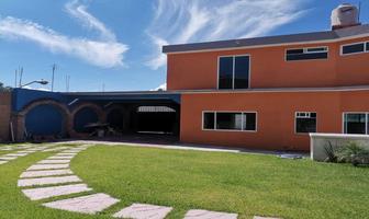 Foto de inmueble en peña #98, Col. Peña Flores (Palo Verde) C.P. 62756, Cuautla