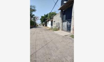 Foto de inmueble en peña flores  #36, Col. Peña Flores (Palo Verde) C.P. 62756, Cuautla