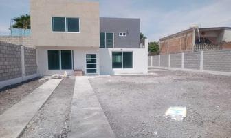 Foto de inmueble en peña flores #8, Col. Peña Flores (Palo Verde) C.P. 62756, Cuautla