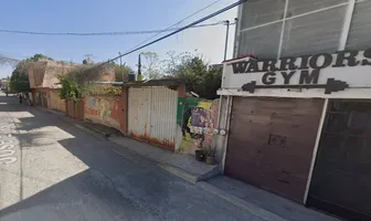 Foto de inmueble en JOSE ELIAS  #356, Col. Plan de Ayala C.P. 62743, Cuautla