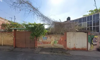 Foto de inmueble en José Elías Moreno #356, Col. Plan de Ayala C.P. 62743, Cuautla