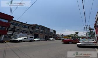 Foto de inmueble en La Luna al 62400, Col. Plan de Ayala C.P. 62180, Cuernavaca