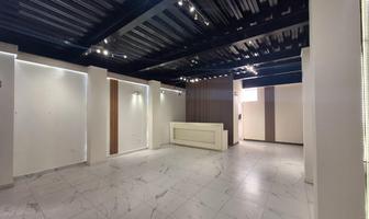 Foto de inmueble en Local en Renta Av. Plan de Ayala, Col. Plan de Ayala C.P. 62180, Cuernavaca