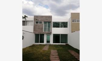 Foto de inmueble en PLAN #5, Col. Plan de Ayala C.P. 62743, Cuautla