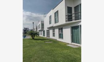 Foto de inmueble en RESIDENCIAL CANTERA #8, Col. Plan de Ayala C.P. 62743, Cuautla