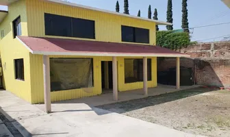 Foto de inmueble en Sin nombre de calle #0, Col. Plan de Ayala C.P. 62743, Cuautla