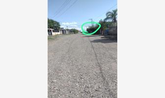 Foto de inmueble en Sin nombre de calle, Col. Plan de Ayala C.P. 62743, Cuautla