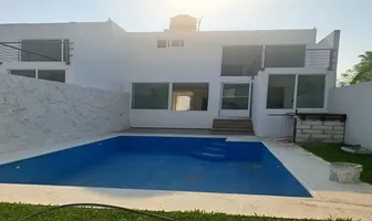 Foto de inmueble en Sin nombre de calle, Col. Plan de Ayala C.P. 62743, Cuautla