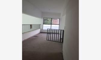 Foto de inmueble en Sin nombre de calle, Col. Plan de Ayala C.P. 62743, Cuautla