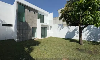 Foto de inmueble en Sin nombre de calle #19, Col. Plan de Ayala C.P. 62743, Cuautla