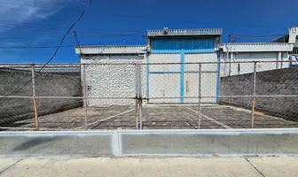 Foto de inmueble en Sin nombre de calle #S/N, Col. Plan de Ayala C.P. 62743, Cuautla
