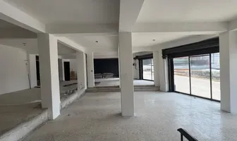 Foto de inmueble en Sin nombre de calle, Col. Plan de Ayala C.P. 62180, Cuernavaca