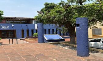 Foto de inmueble en Acapantzingo, Col. Poblado Acapatzingo C.P. 62440, Cuernavaca