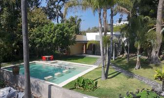 Foto de inmueble en Acapatzingo, Col. Poblado Acapatzingo C.P. 62440, Cuernavaca