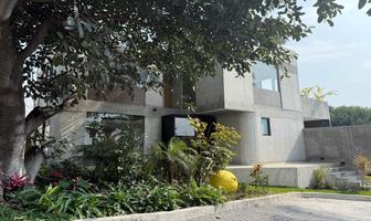 Foto de inmueble en Acapatzingo, Col. Poblado Acapatzingo C.P. 62440, Cuernavaca