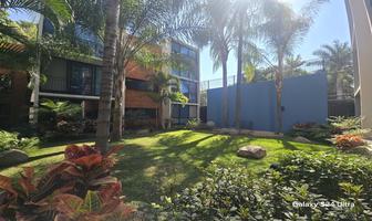 Foto de inmueble en Acapatzingo, Col. Poblado Acapatzingo C.P. 62440, Cuernavaca